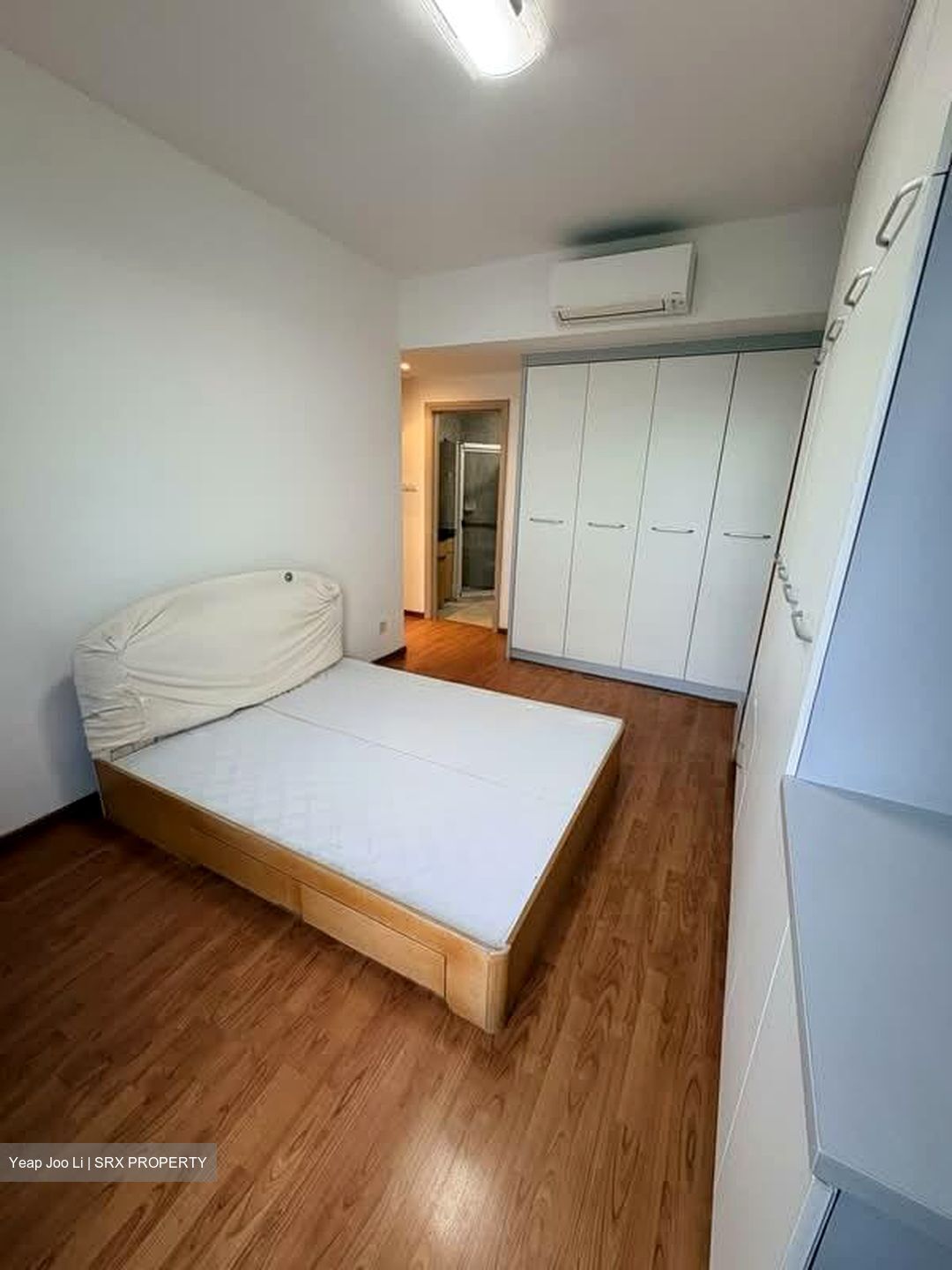 Heritage View (D5), Condominium #573037921